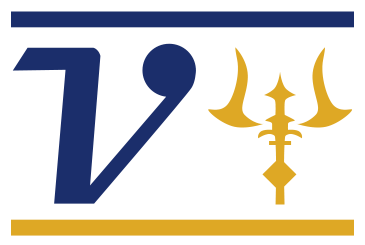 Vrisini Infotech LLP - logo